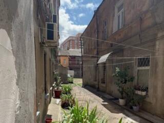 34551 Продам двухкомнатную квартиру на ...