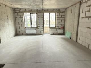 34569.  Продам однокомнатную кв. в ЖК " ...