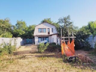 34576 Продам двухэтажный дом на ул. Литовская. ...