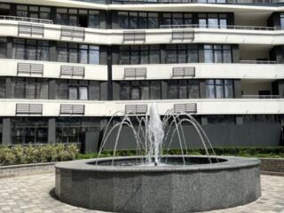 34577. Продам просторную 1-комнатную квартиру в ...