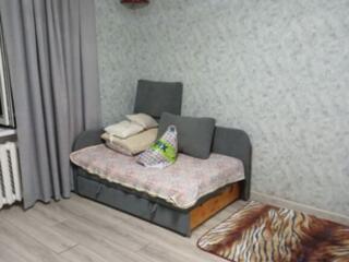 34583. Продам уютную и светлую комнату с ...