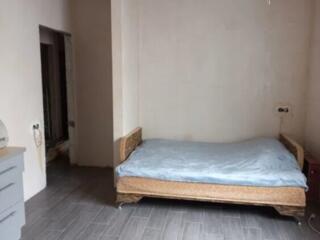 36218 Продам двухкомнатную квартиру в жилом ...