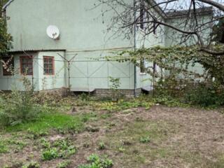 36254. Продаётся уютный дом в престижном районе ...