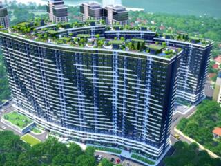 36341. В продаже 1-комнатная квартира в ЖК ...