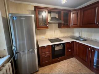 36343 Продам двухкомнатную квартиру рядом с ТЦ ...