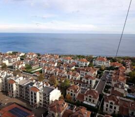 36344. Продаётся однокомнатная квартира в ...