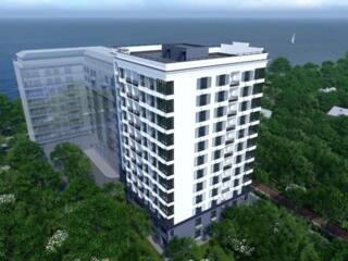 36346Продаётся однокомнатная квартира (комната ...