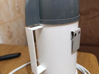 Продам чайник для машины