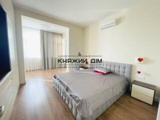 Оренда 2-х к. квартири, загальною площею 62 кв. за адресою бульвар ...