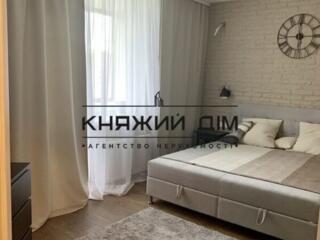 Оренда 2-кімнатної квартири у житловому комплексі "Паркове місто&