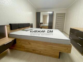 Оренда 1к квартири Крушельницької 15-Б метро "Харківська", П