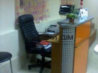 Оренда гарного офісу 135 кв.м. по вул. Тарасівська буд. 16/1 в ...