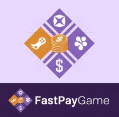 Пополнение Steam и игр