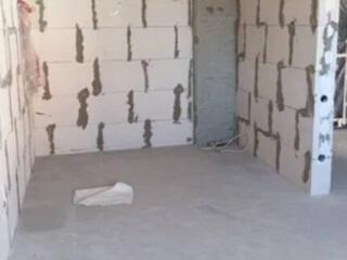 Продаётся просторная 1-комнатная квартира общей площадью 46 м² в ...