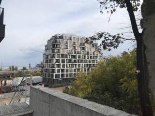 Продажа Стильной Студии в Премиальном ЖК ITown (Центр Одессы). Ищете .