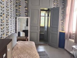 Предлагается в продажу уютная комната в коммунальной квартире, с ...