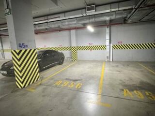 Предлагается в продажу парковочное место, Жемчужный квартал на ...