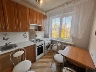 Предлагается к продаже трехкомнатная квартира на ...