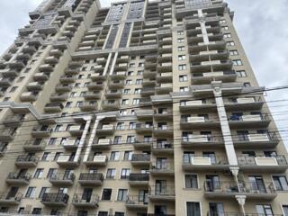 Продам двухкомнатную квартиру в новом сданном доме в Приморском ...