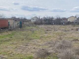 Предлагается к продаже участок Фонтанка. Общая площадь 10 соток. На ..