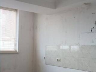 К продаже предлагается очень редкий вариант: просторная 2-комнатная ..