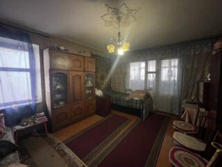 Продам 1-комнатную квартиру Архитекторская/Ильфа и Петрова. ...