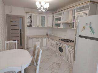 Предлагается к продаже просторная 1-комнатная квартира в новом ...