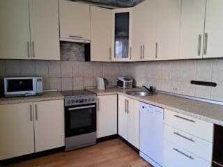 Сдам в долгосрочнуюаренду 3-х комнатную квартиру на Вышгородском ...