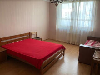 Сдаётся однокомнатная квартира. Дарницкий район, улица Чавдар ...