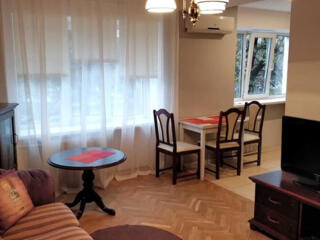 Сдаётся однокомнатная квартира. Шевченковский район, проспект ...