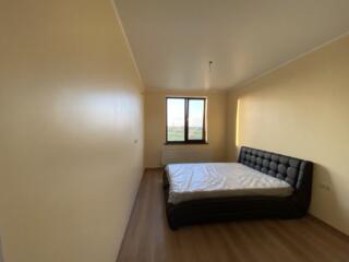 Двухкомнатная квартира в районе Совиньон, Одесса