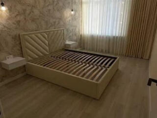 1ком. квартира - ЖК 65 Жемчужина -Kadorr City- улица Краснова