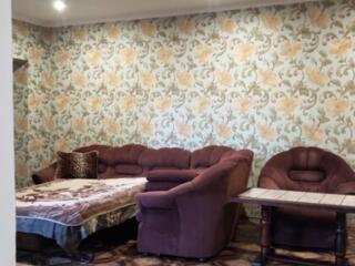 Домик на Таирова со всеми коммуникациями!