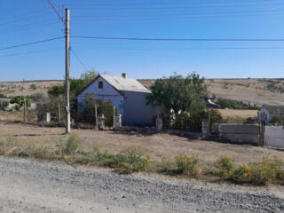 Продам дом в с.Кубанка (Лиманский р-н, 15 км от Одессы)