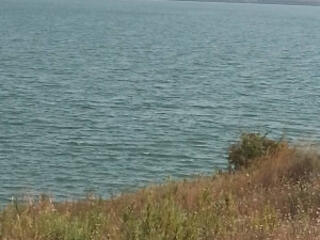 Предлагается к продаже участок в Нати 5.6 соток с красивейшим видом ..