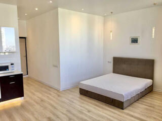 довгострокова оренда 1-к квартира Одеса, Київський, 10000 грн./міс.