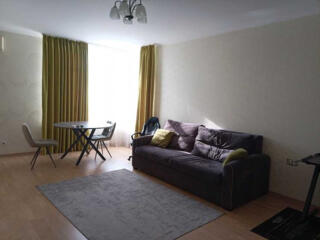 продаж 3-к квартира Київ, Солом`янський, 155000 $