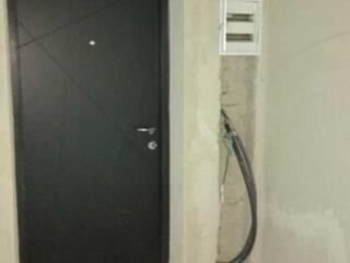 продаж 2-к квартира Київ, Шевченківський, 95000 $