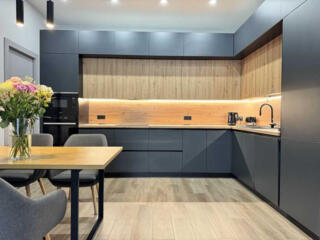 продаж 4-к будинок Бучанський, Святопетрівське, 210000 $