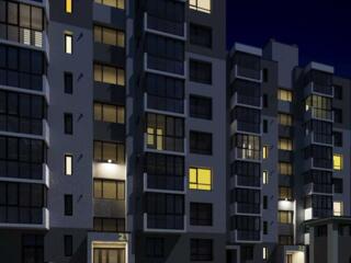 продаж приміщення вільного призначення, будівлі Київ, Печерський, 3250