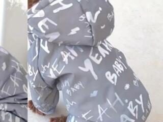 Продам комбез