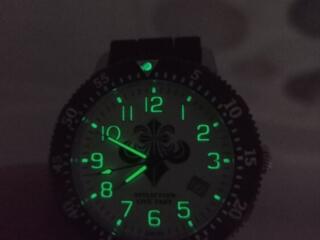 Недорого, Швейцарские часы