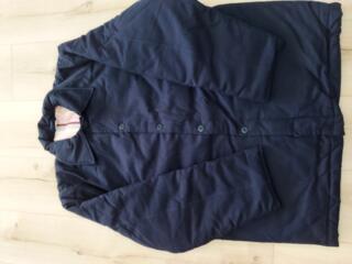 Продаю пальто, платья, брюки