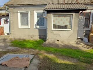 Продам домик в Пересыпском / Суворовском/ районе