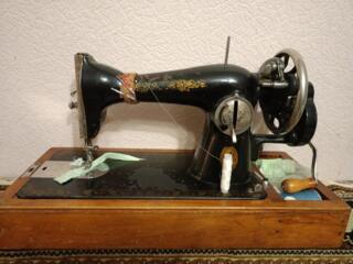 Срочно продам