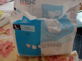 Продам за всё 400 р