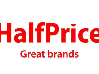 Склады HalfPrice!