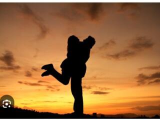 Брюнет 180/85 познакомлюсь с приятной леди 22 - 44 лет