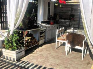 Дом, где начинается настоящая жизнь!