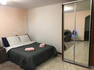 Здам частину будинка Крижанівка-Молода Гвардія